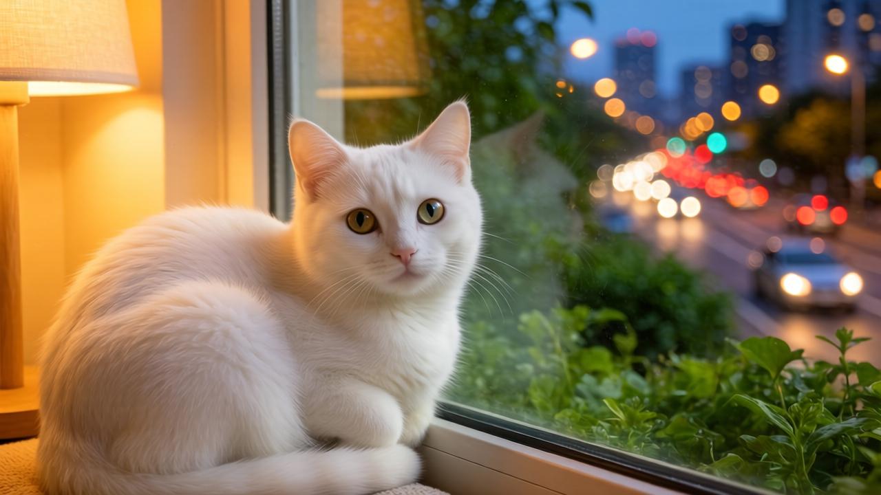 中法教育合作达成54项成果，没想到两国高校已悄悄布局这些领域(图1)