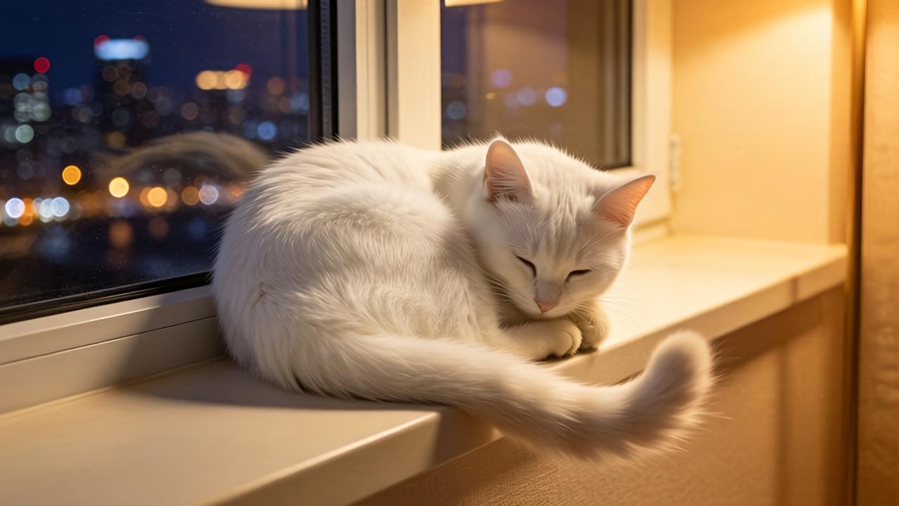 电力装备行业迎来重磅新政，2026年前竟有这些惊人目标(图2)