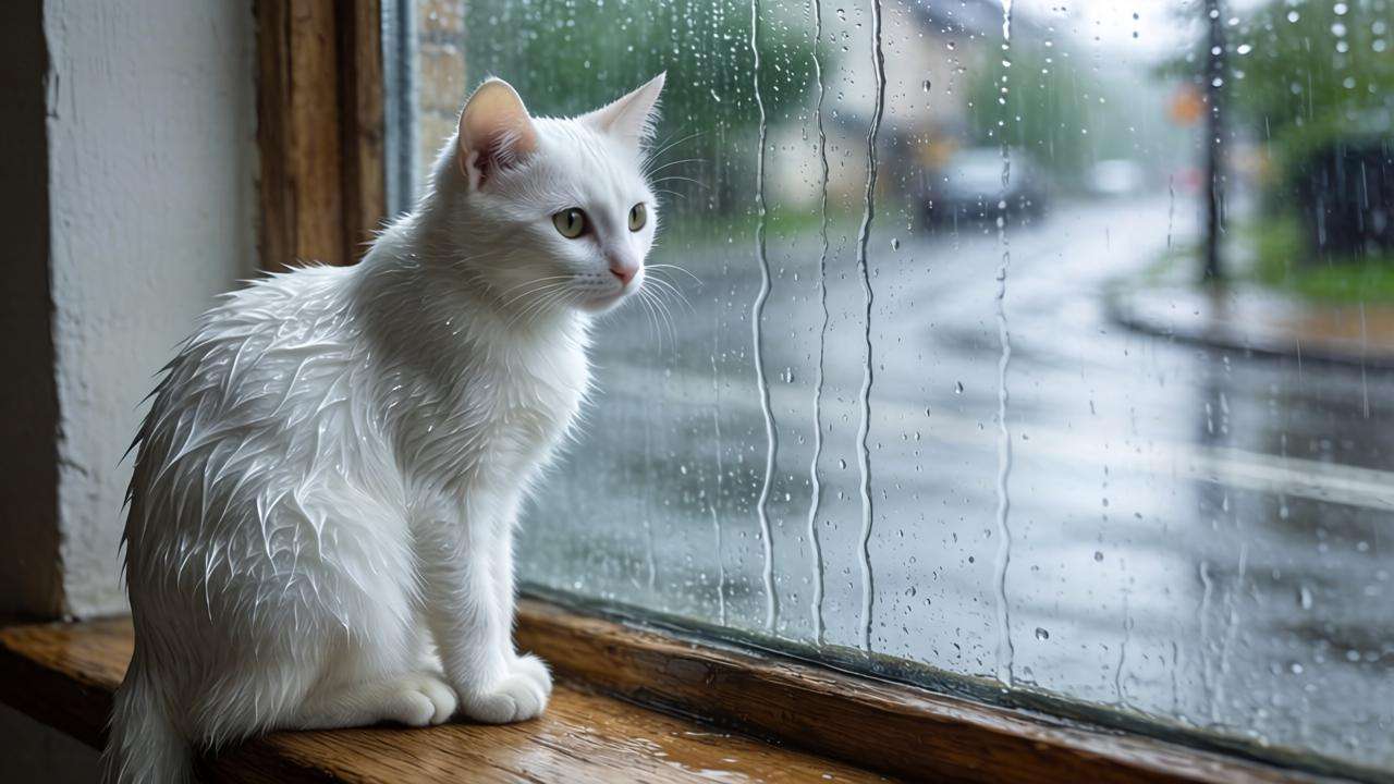 新疆公布3起食品违法案件，这些“保健品”和凉皮竟暗藏惊人内幕(图1)