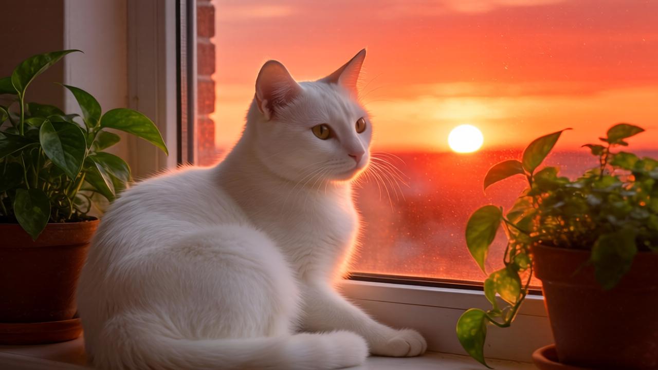 江西城管年会上的秘密武器，竟然让城市安全难题迎刃而解(图1)