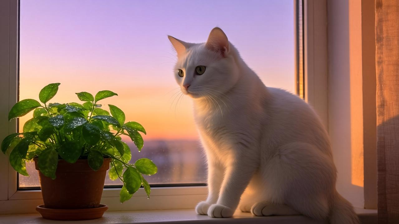 13家加工厂被责令整改，兰州百合品牌保护竟有这些内幕(图1)