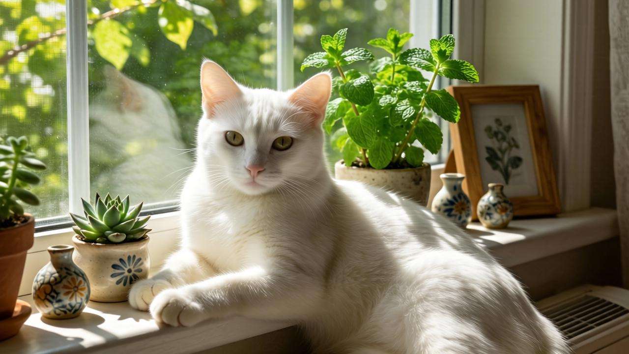 年货采购暗藏3大陷阱，90%的消费者竟然都中招了(图2)