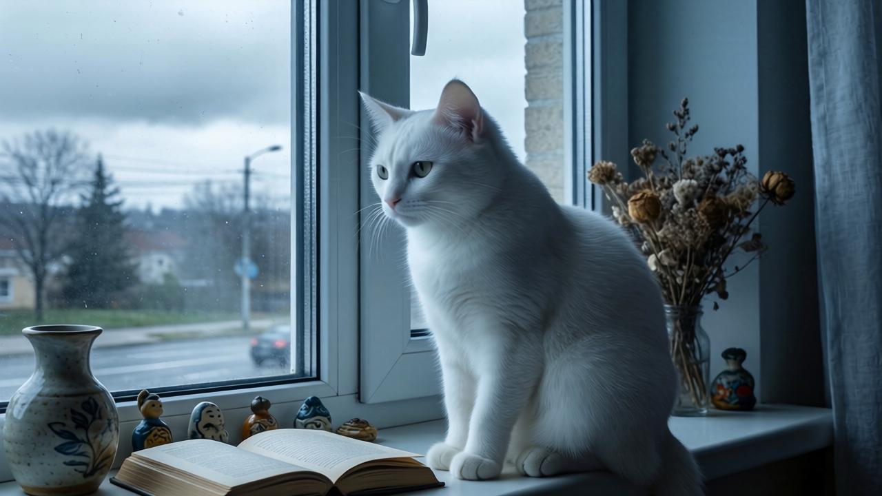 直播带货竟编造癌症痊愈剧情，这些坑老骗局背后真相令人震惊(图2)