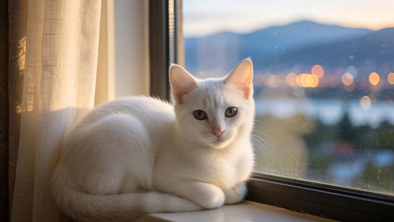 湖南公布食品违法典型案例，这些你常吃的竟然不合格(图1)