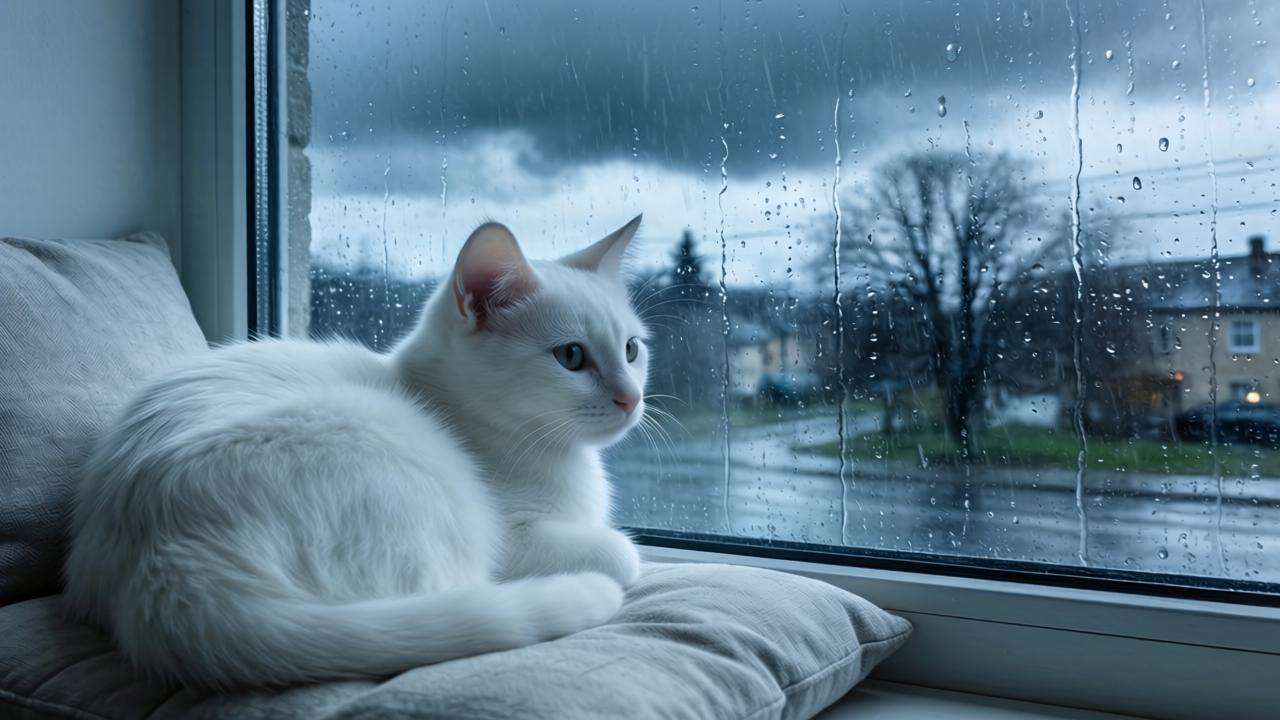 中国品牌信任度飙升12%，海信蝉联第一背后藏着什么秘密？(图1)