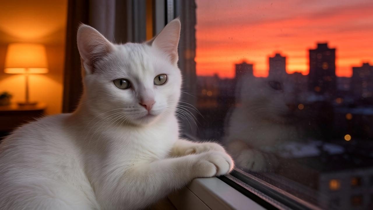 市场监管“首违不罚”释放1093万，这些食品安全案为何免于处罚？(图1)