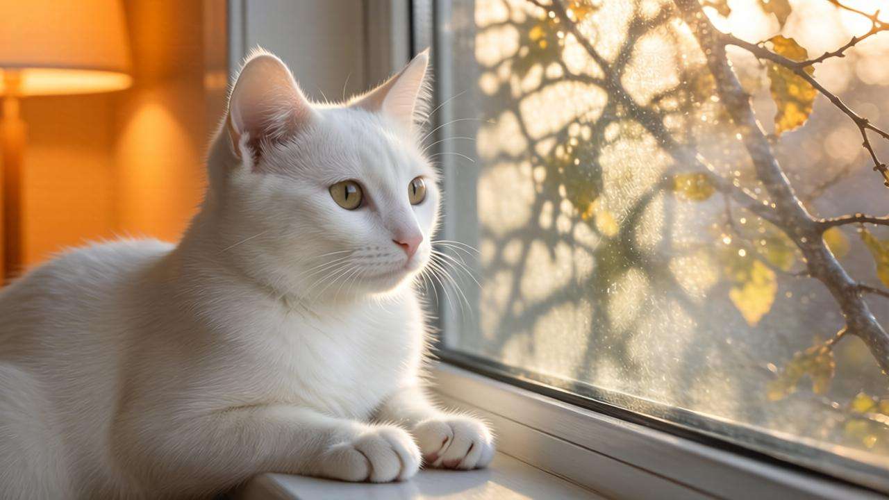 茶叶提神不靠咖啡因？原来90%的人都不知道的真相(图1)