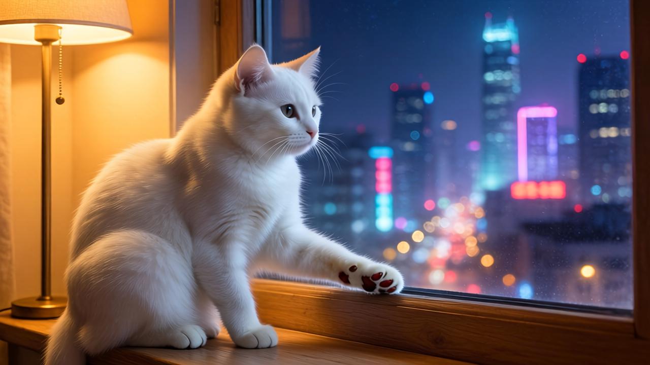 企业注销新规来了，这3个变化让退出市场不再难(图1)