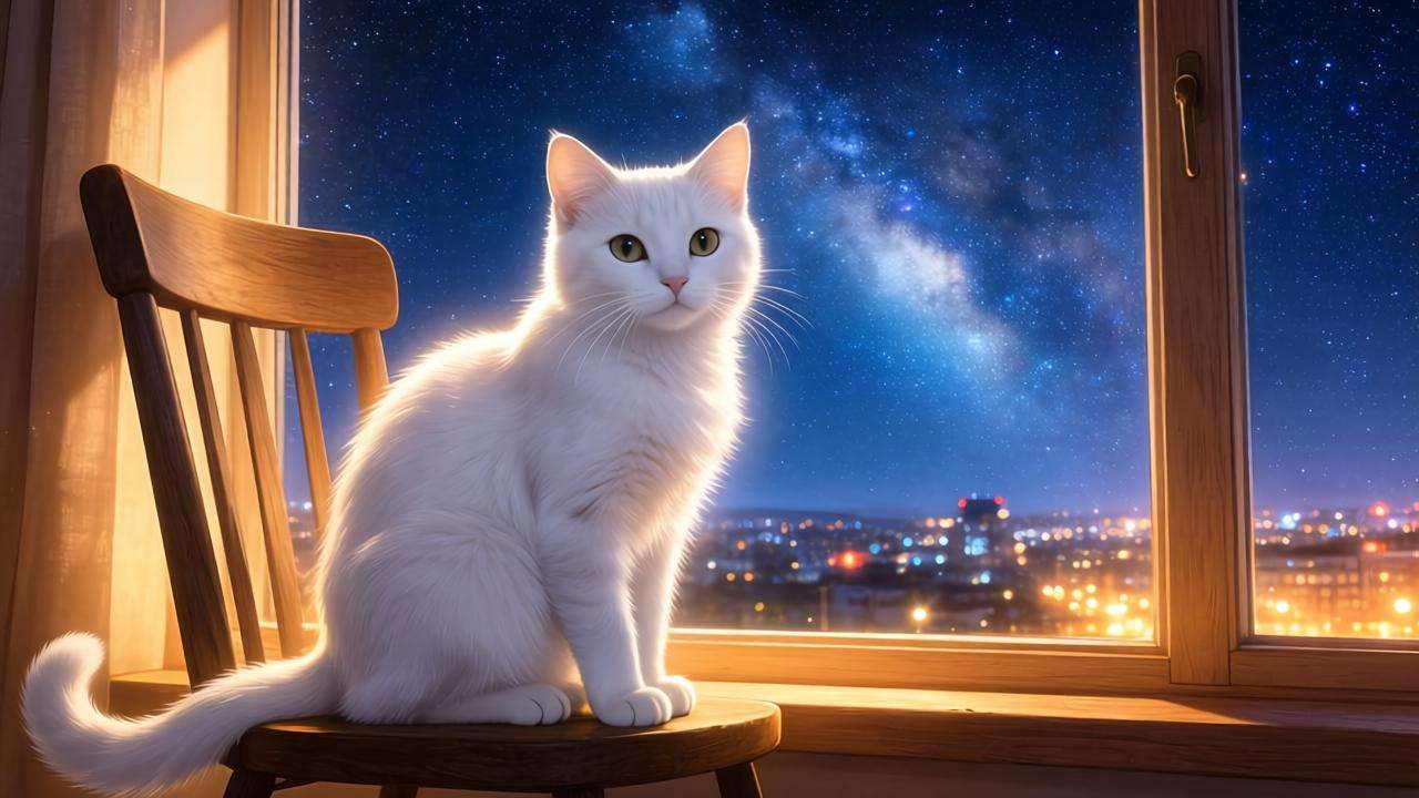 一个智慧快检系统，竟然让6吨问题食品无处遁形(图2)