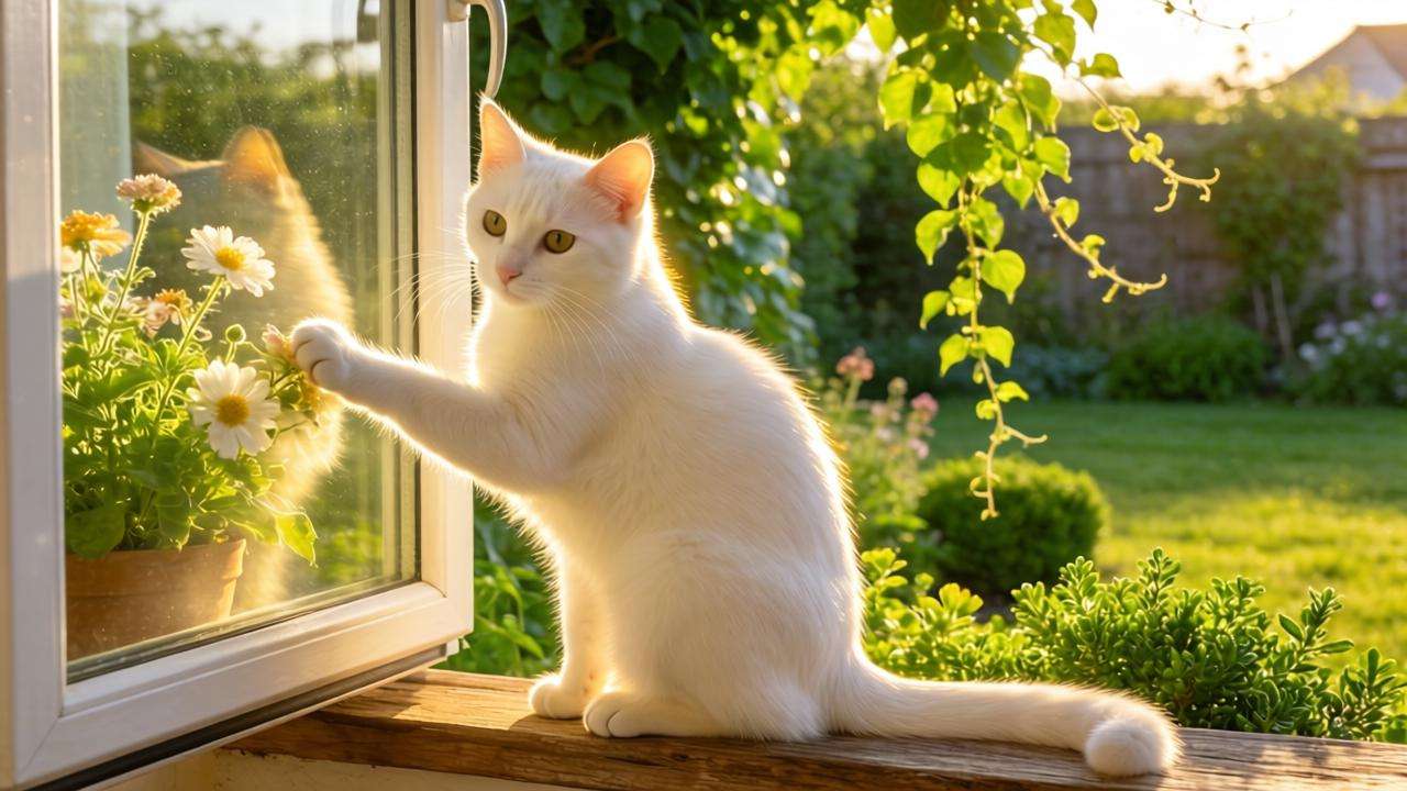 益生菌产业迎来历史性拐点，三大变革将如何重塑千亿市场格局？(图2)