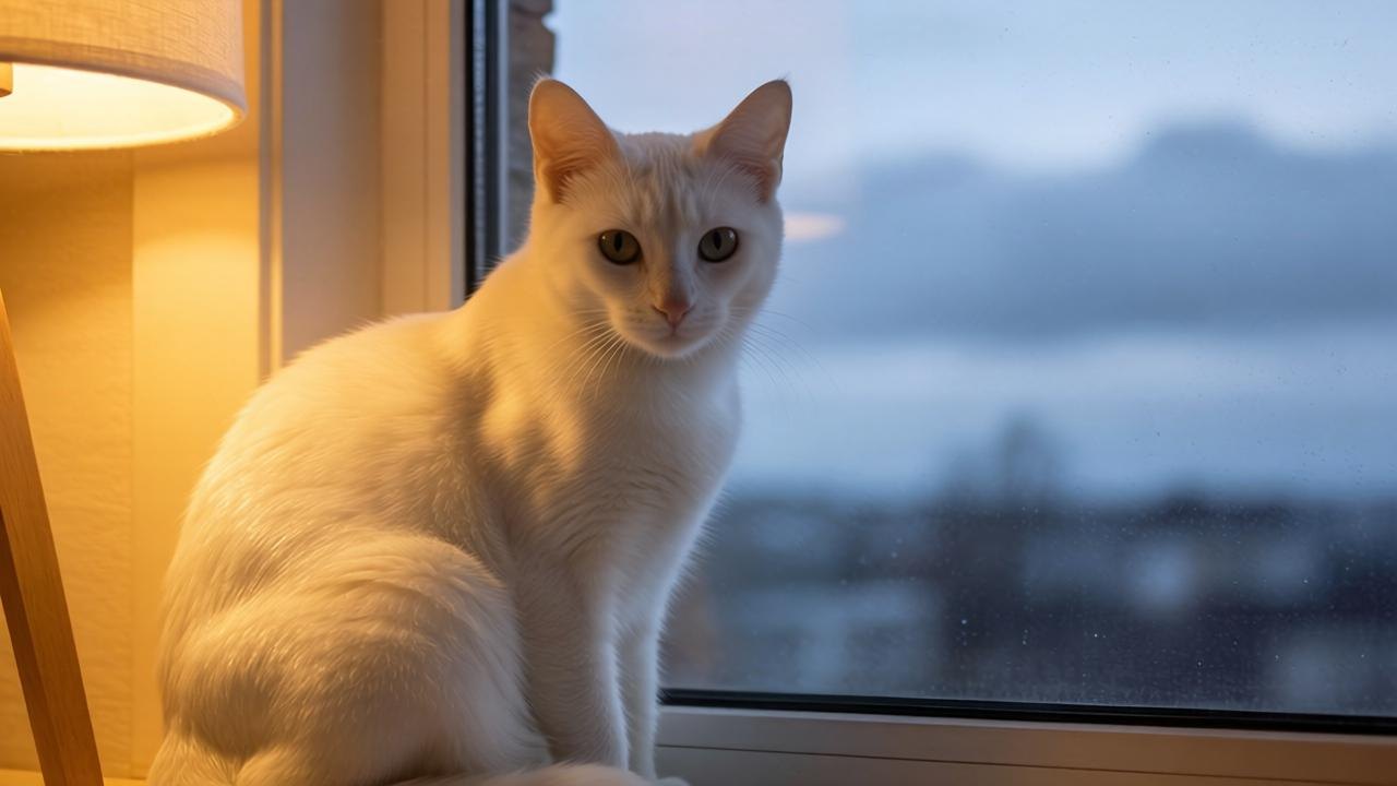 茶叶提神不靠咖啡因？原来90%的人都不知道的真相(图2)