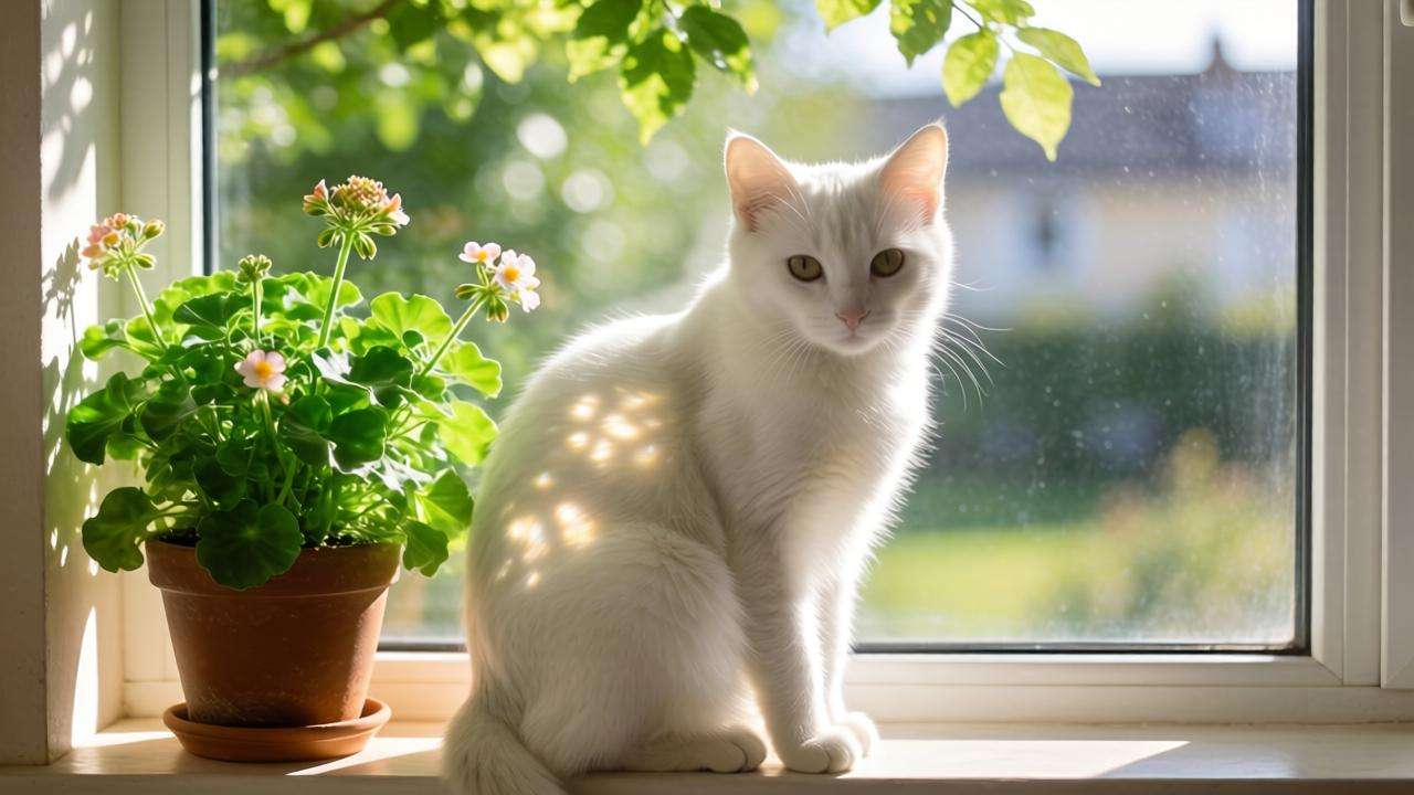 市场监管“首违不罚”释放1093万，这些食品安全案为何免于处罚？(图2)