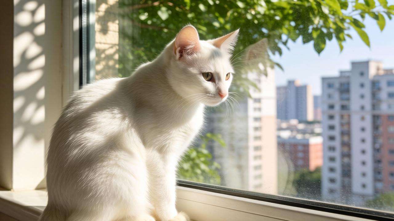 中国品牌信任度飙升12%，海信蝉联第一背后藏着什么秘密？(图2)