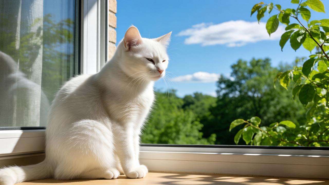 湖南公布食品违法典型案例，这些你常吃的竟然不合格(图2)