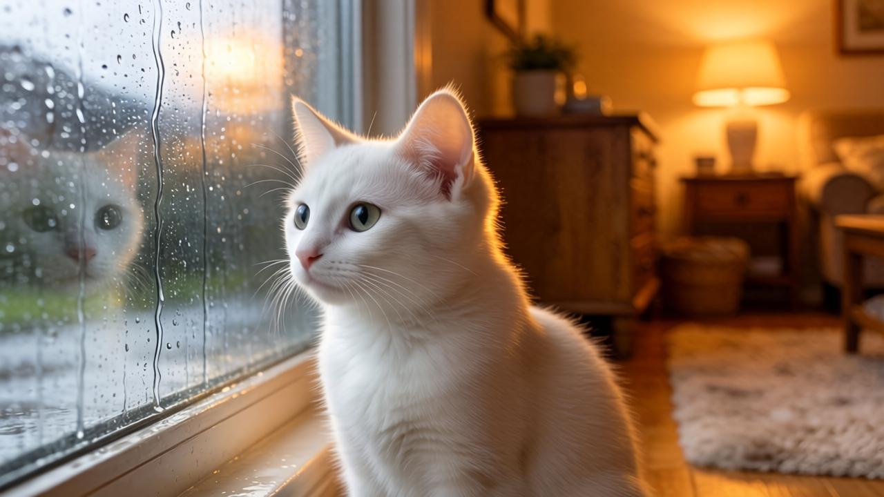 13家加工厂被责令整改，兰州百合品牌保护竟有这些内幕(图2)