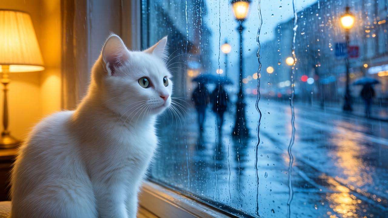 江西城管年会上的秘密武器，竟然让城市安全难题迎刃而解(图2)