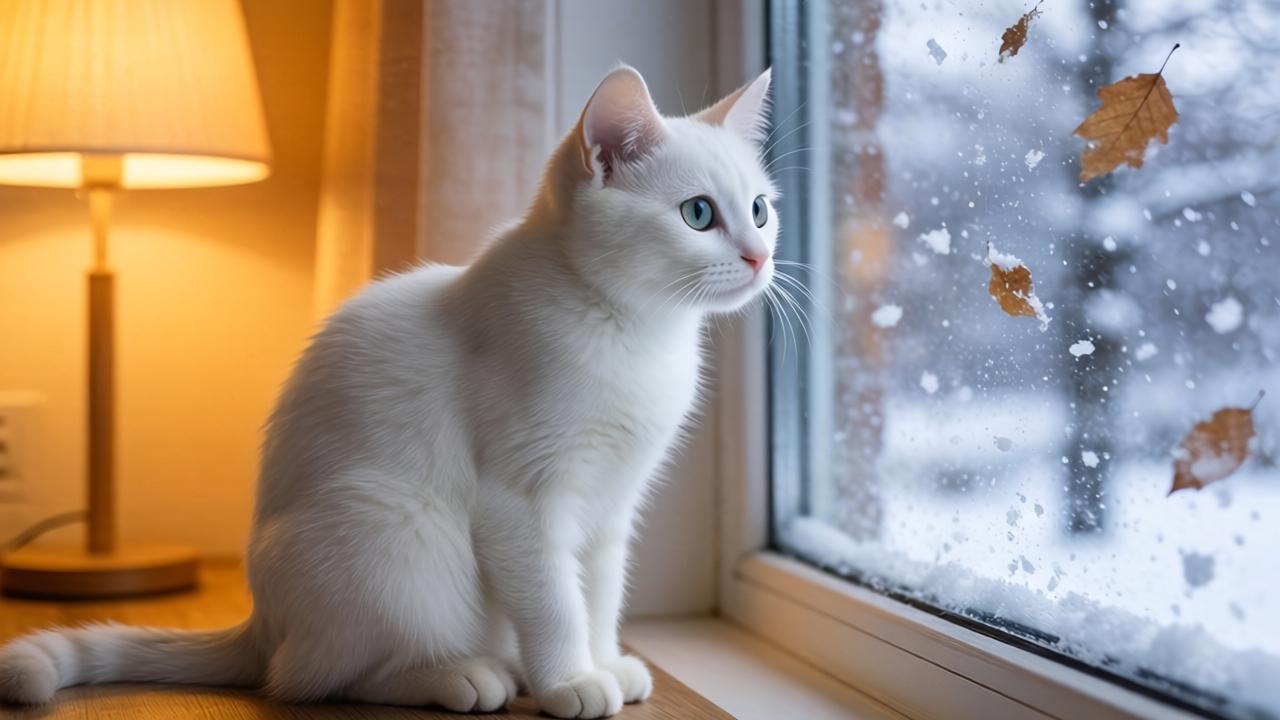 中法教育合作达成54项成果，没想到两国高校已悄悄布局这些领域(图2)