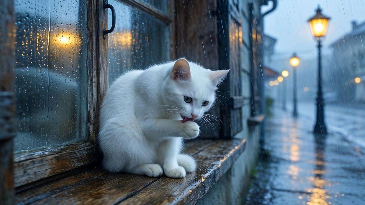 电力装备行业迎来重磅新政，2026年前竟有这些惊人目标(图3)