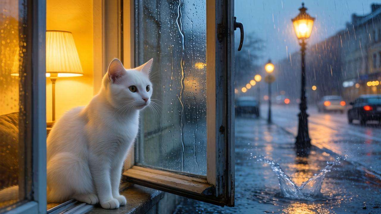 2025年特殊食品行业十大热点揭晓，第三个竟然改变了食品安全法(图2)