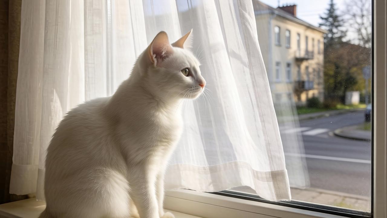 市场监管“首违不罚”释放1093万，这些食品安全案为何免于处罚？(图3)