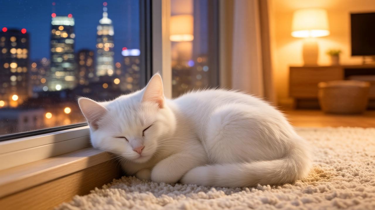 益生菌产业迎来历史性拐点，三大变革将如何重塑千亿市场格局？(图3)