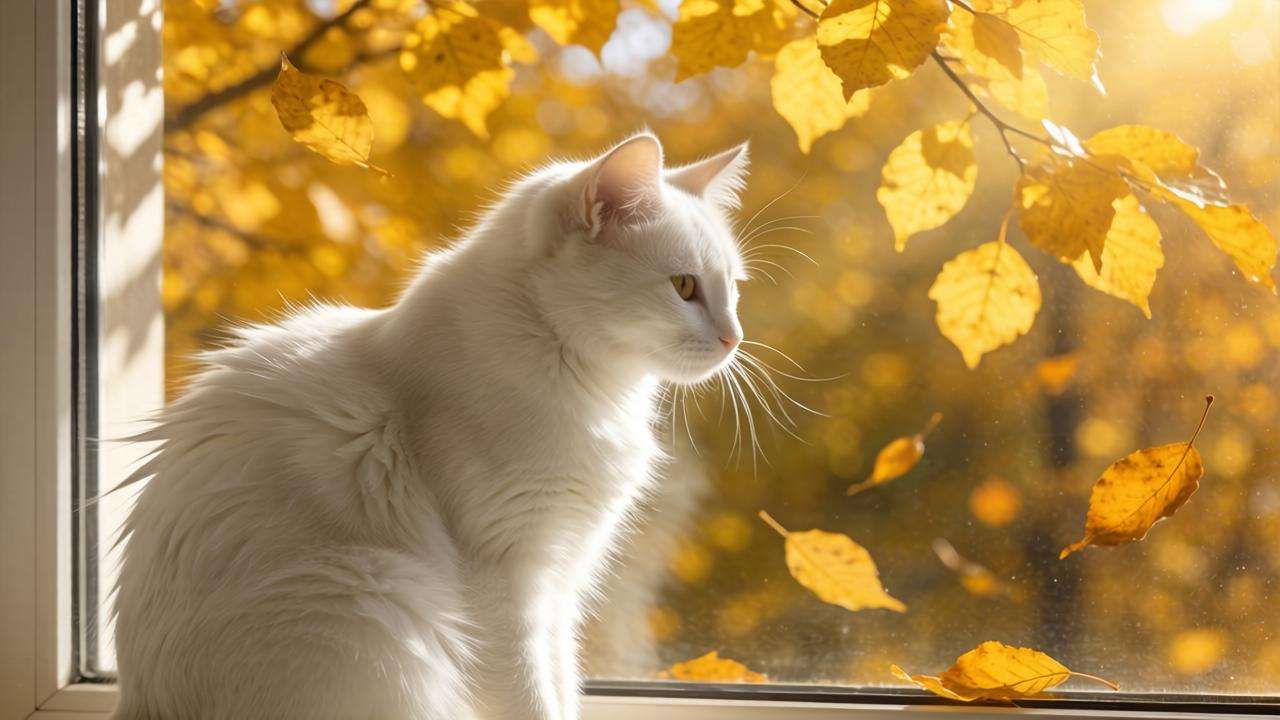 企业注销新规来了，这3个变化让退出市场不再难(图2)