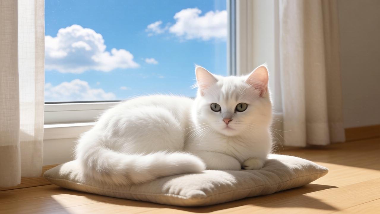 2025年特殊食品行业十大热点揭晓，第三个竟然改变了食品安全法(图3)