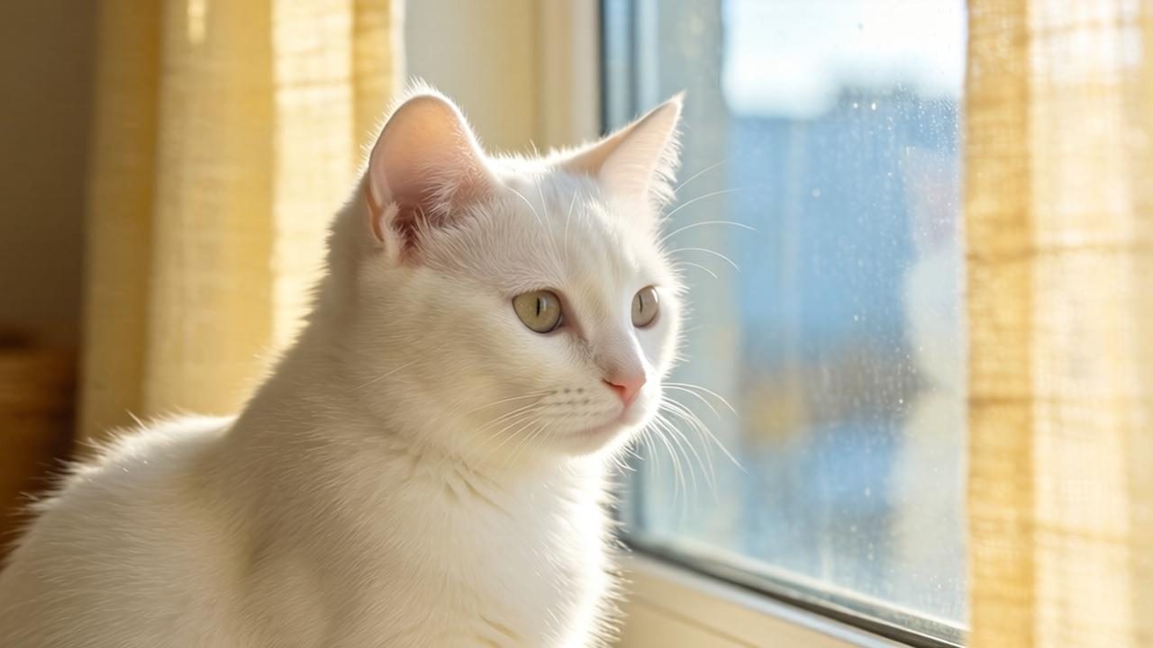 2025年再生资源行业十大事件，竟然藏着国家战略转型的秘密 - 良天资讯