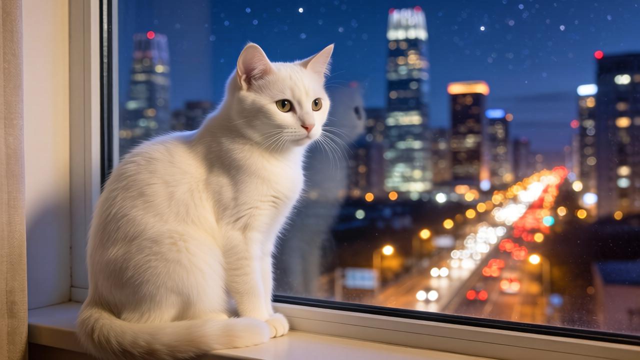 机动车循环利用行业痛点频现，没想到解决方案竟藏在这场研讨会里 - 良天资讯