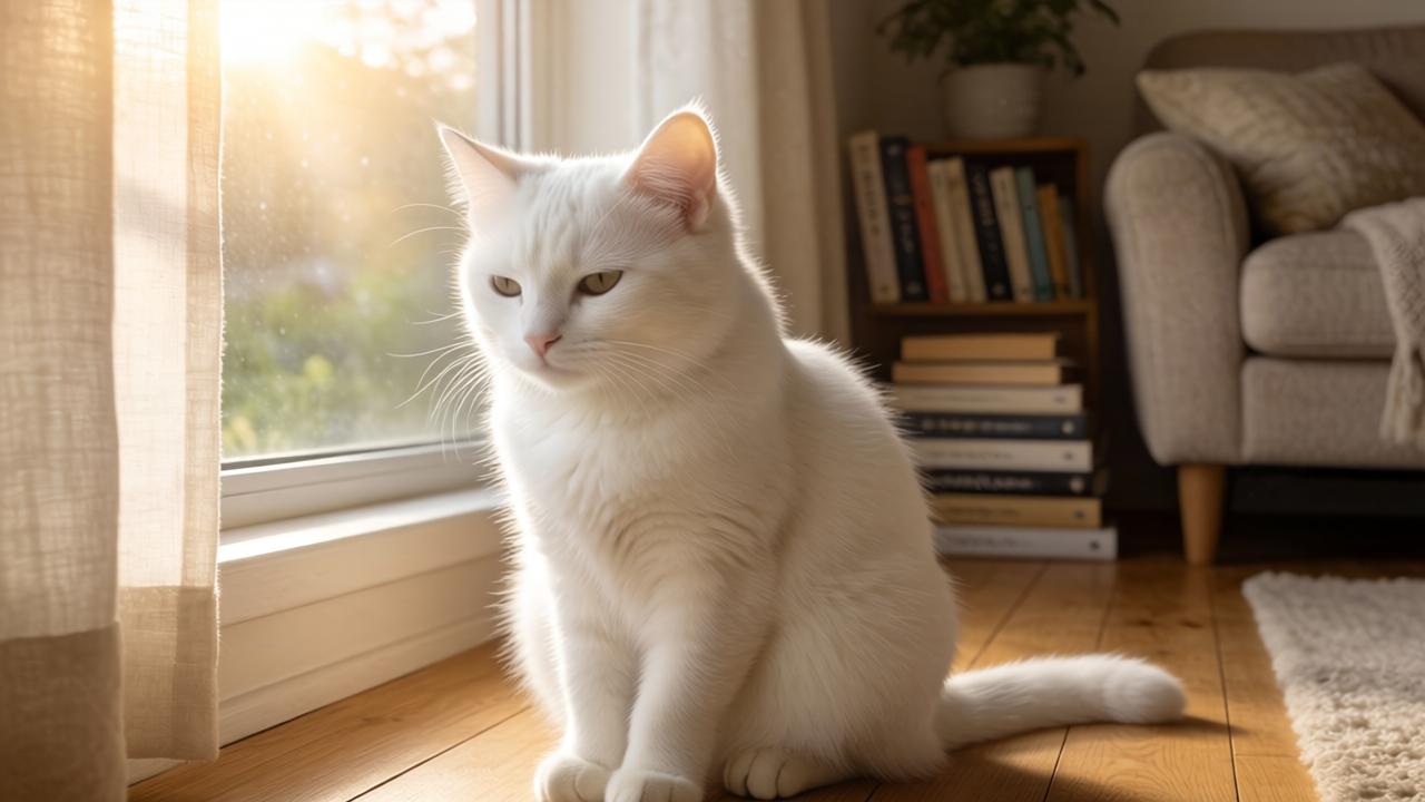 一边大规模招聘，一边裁员超五成，信托行业人才洗牌背后藏何玄机？ - 良天资讯