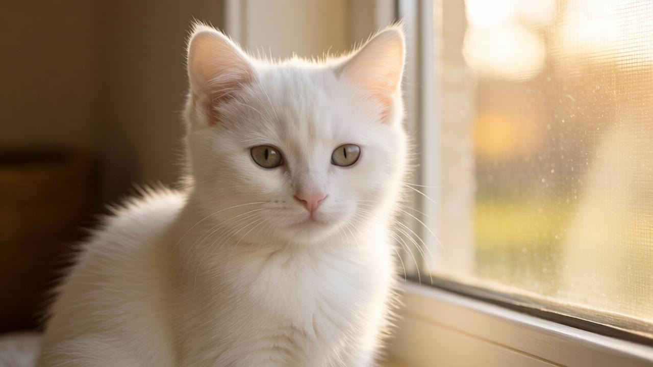 技术合伙人模式，竟然能让企业研发风险降低90% - 良天资讯