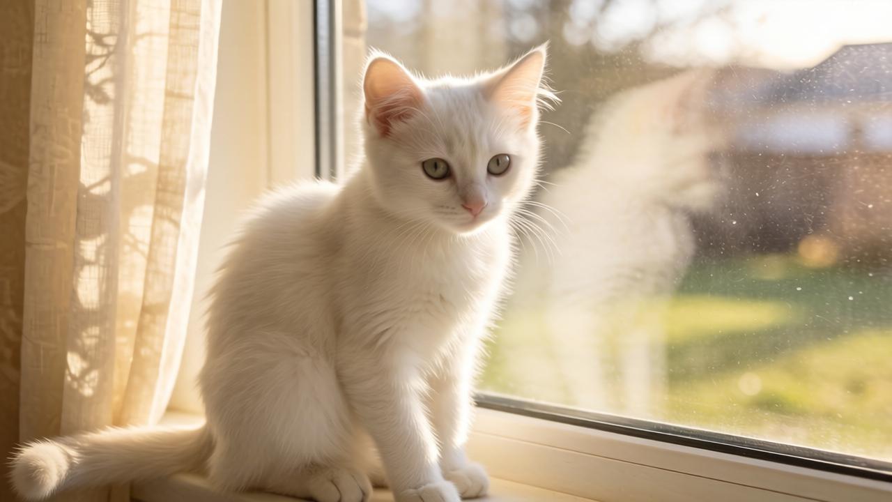 没想到，这个不起眼的小盒子，竟然让苹果、谷歌和所有智能家居品牌都听它指挥 - 良天资讯