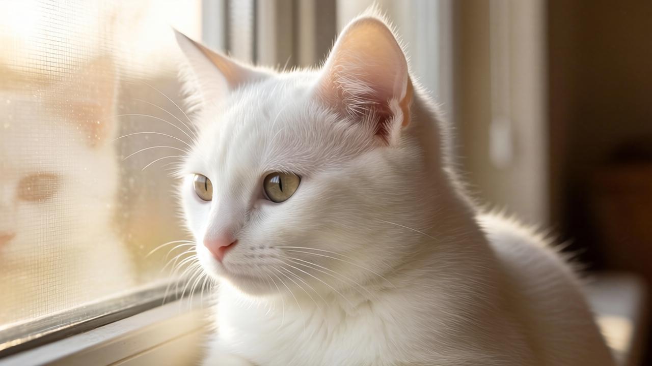 全国碳市场即将迎来巨变，这3大政策将影响所有企业 - 良天资讯