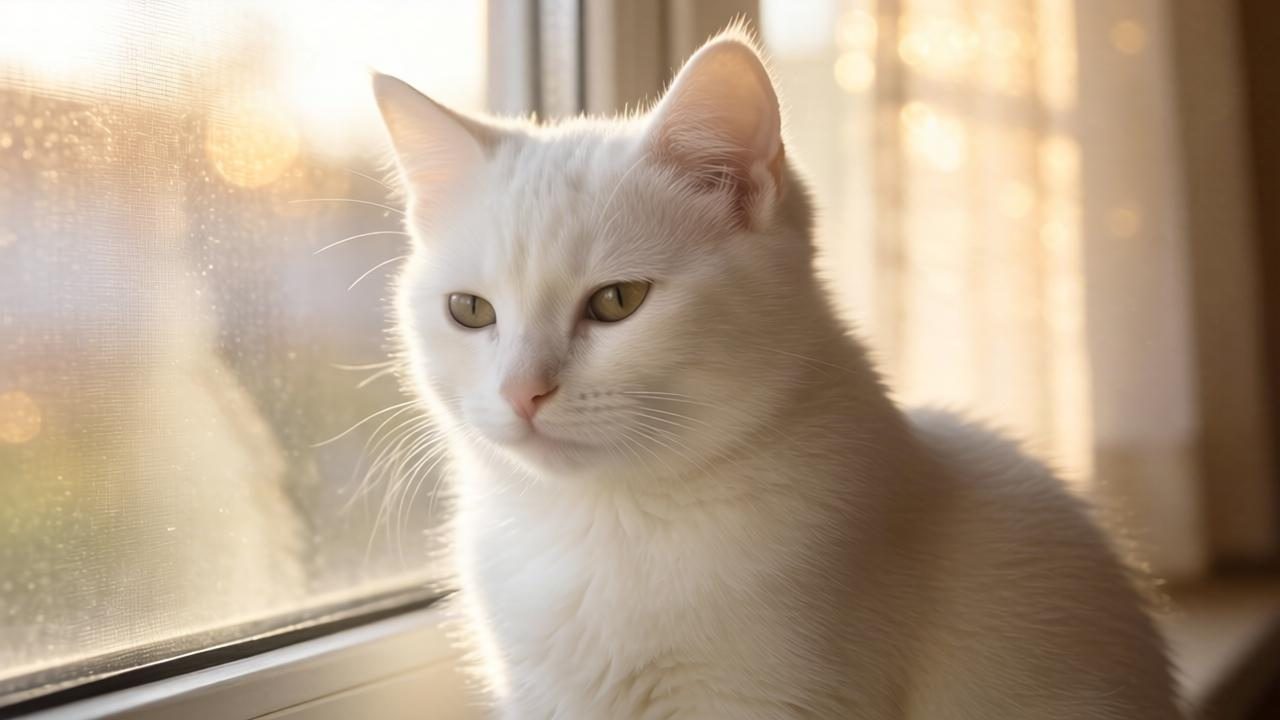 服务贸易创新加速，没想到这三大领域将成出口新引擎 - 良天资讯