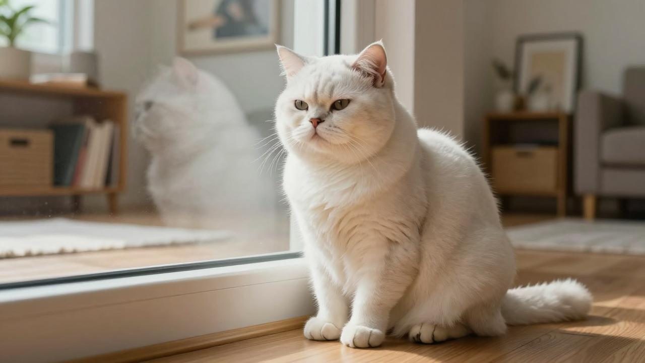 一年撬动万亿市场，以旧换新政策背后藏着3个惊人数字 - 良天资讯