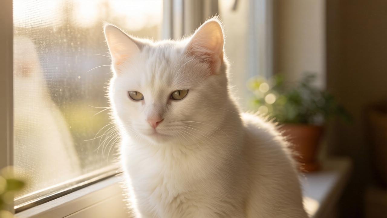 外部冲击加剧，中国竟然靠这三大优势稳住经济基本盘 - 良天资讯