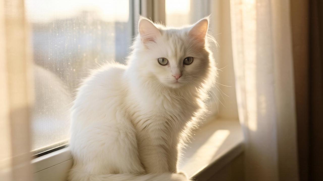 重庆企业竟用废气养出饲料蛋白，每年省下亿元处置费 - 良天资讯