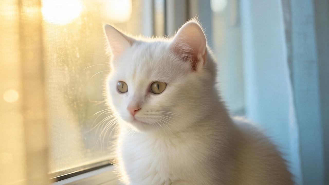 污水竟能直接饮用，揭秘中国首座“三叶草”污水厂的三大循环奇迹 - 良天资讯
