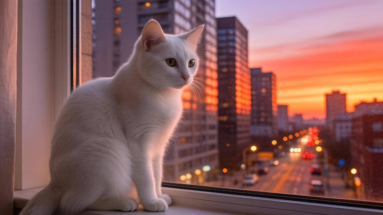 报废汽车拆出金矿，没想到废旧零件竟能这样“重生” - 良天资讯