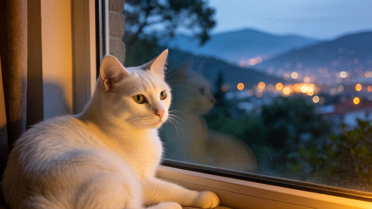 2025年再生资源行业十大事件，竟然藏着国家战略转型的秘密(图1)