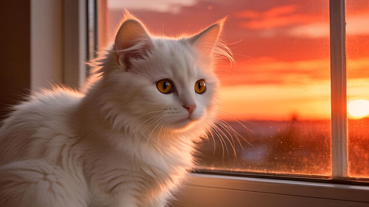 没想到，这个不起眼的小盒子，竟然让苹果、谷歌和所有智能家居品牌都听它指挥(图1)