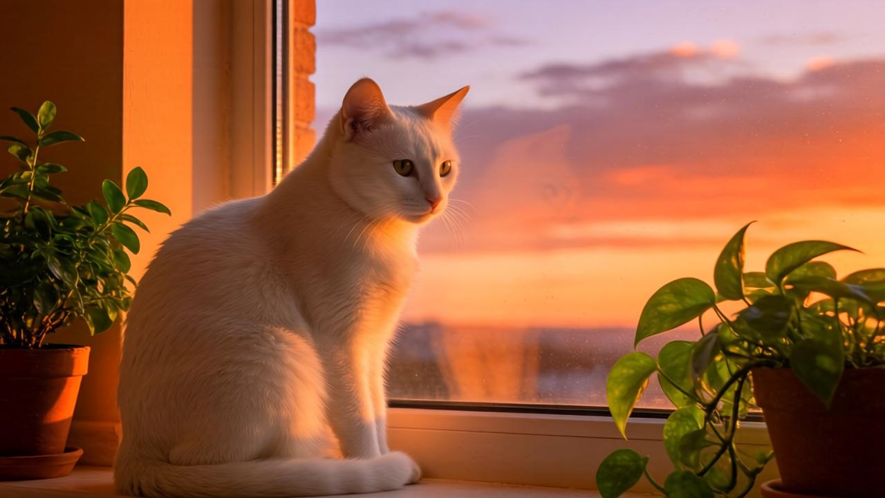 技术合伙人模式，竟然能让企业研发风险降低90%(图1)