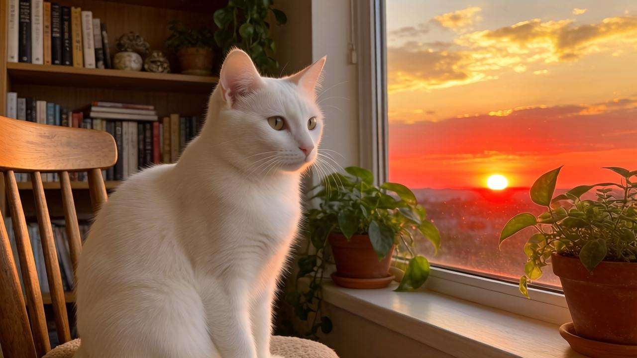 一边大规模招聘，一边裁员超五成，信托行业人才洗牌背后藏何玄机？(图1)