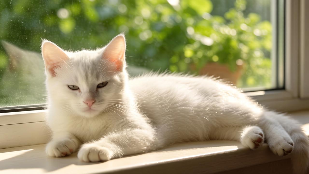 机动车循环利用行业痛点频现，没想到解决方案竟藏在这场研讨会里(图1)