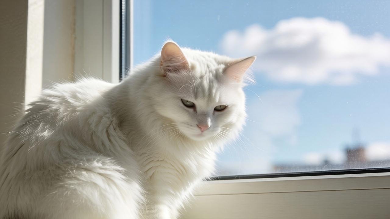 国务院部署四大新政，没想到这些领域将迎来巨变 - 良天资讯