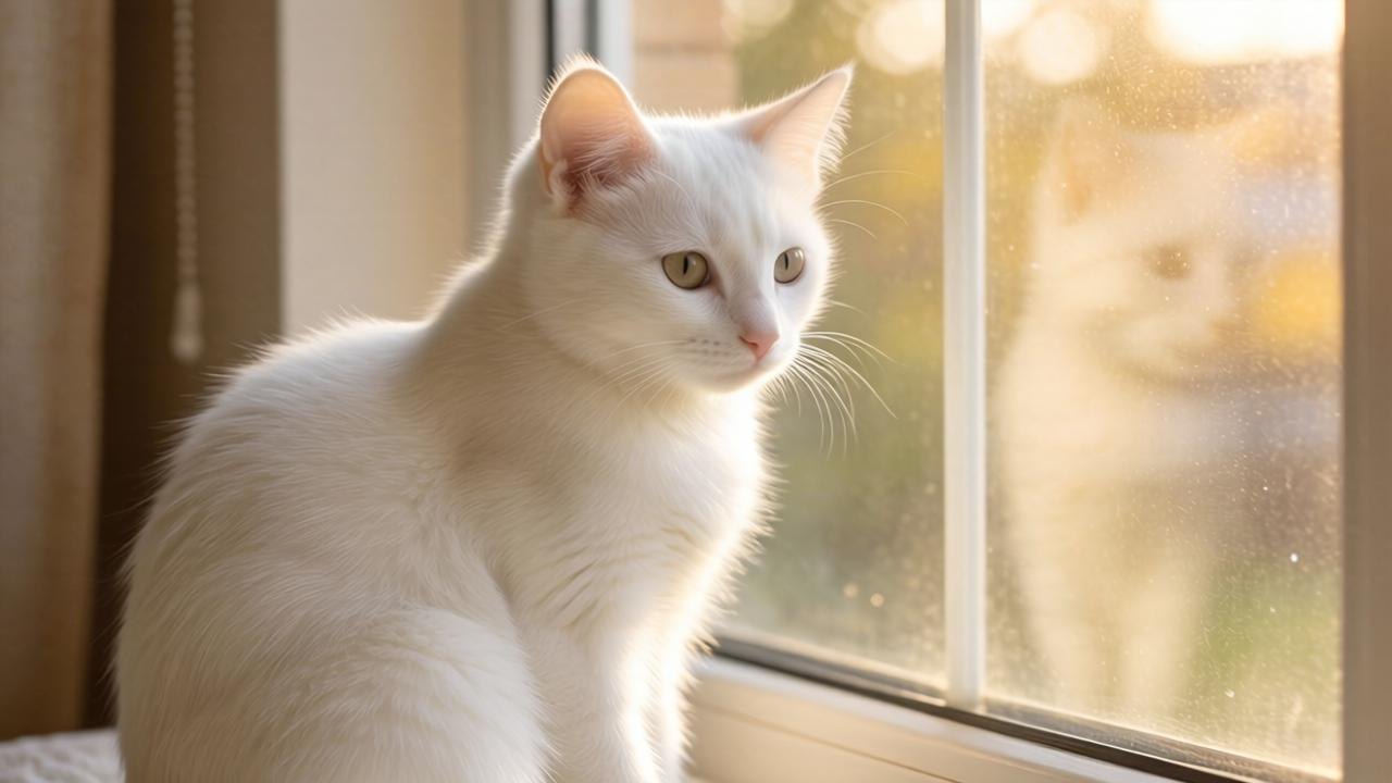 深兰科技凭什么入选中国新经济30强，原来它掌握了具身智能的秘 - 良天资讯