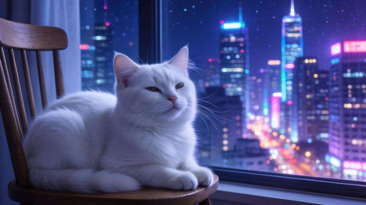 没想到，这个不起眼的小盒子，竟然让苹果、谷歌和所有智能家居品牌都听它指挥(图2)