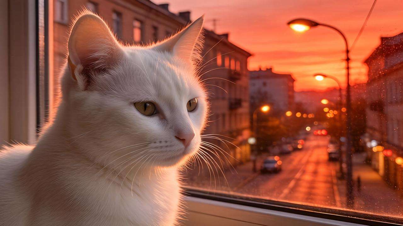 烟台5年吸引31.5万大学生，原来靠这3个“秘密武器” - 良天资讯