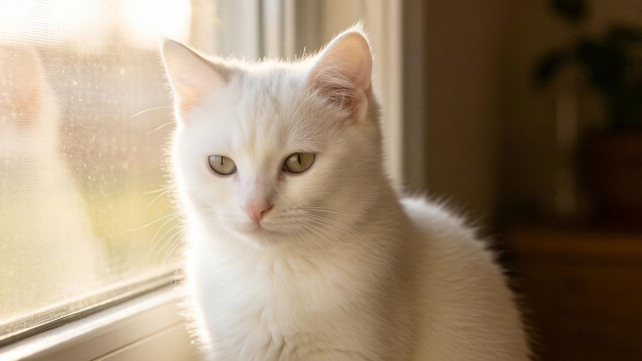 农林废弃物变废为宝，竟能产出电、碳、肥，还拿下国家科技大奖 - 良天资讯