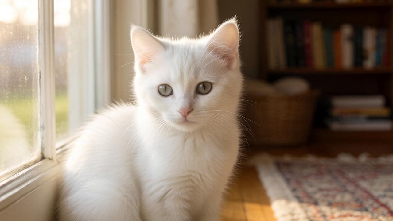 国产无人机竟靠这个“底座”破解卡脖子难题，入选全球案例集 - 良天资讯